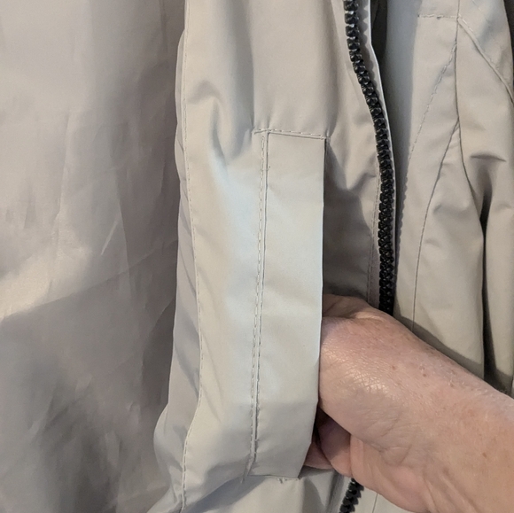 Marc New York Men's Jacket - Picture 5 of 9